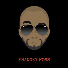Francky Foss Officiel