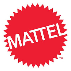 Mattel Español - Latinoamérica Avatar