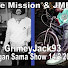zMqzfFOO_AY-channel-avatar-GrimeyJack93