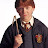 Ronald Weasley