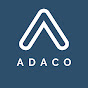 ADACo Engineering