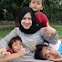 6s_u0YSTkQk-channel-avatar-Mboke samsul jessen
