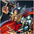 oDcoGQsLfwM-channel-avatar-CorsonDrax and Sunflower