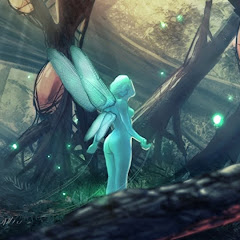 Ana Ponce Image Thumbnail