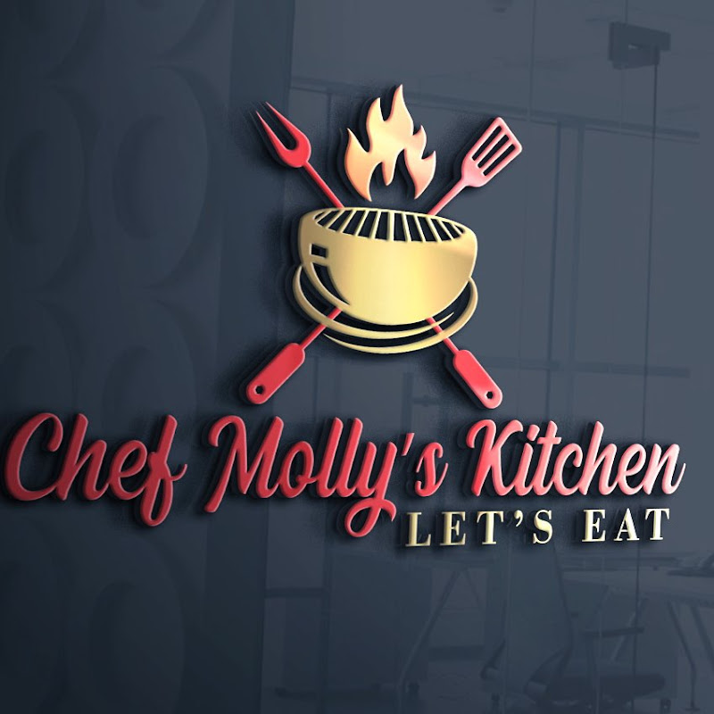 Chef Molly’s Kitchen