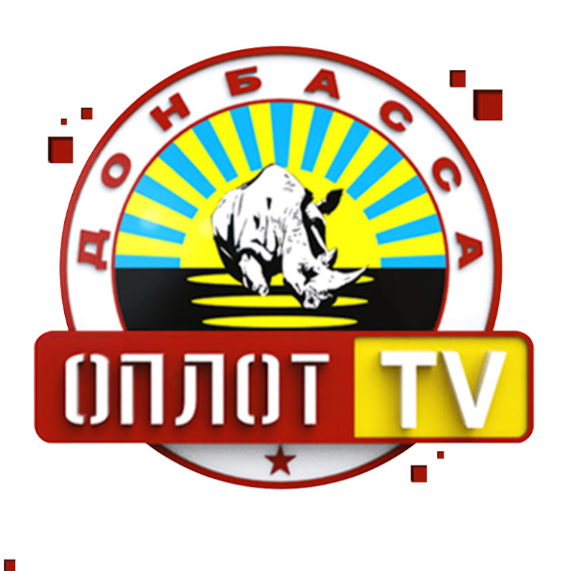 Телеканал «Оплот ТВ»
