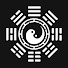 N0fTg23psfw-channel-avatar-Damo Mitchell - Lotus Nei Gong