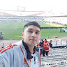 Автор