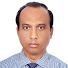 hhhwnW50QIY-channel-avatar-Nitai Ray