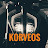 @KORVEOS