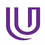 Unteo logo