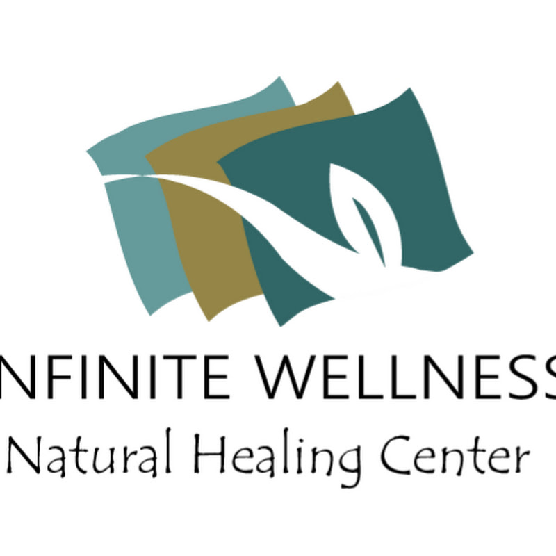 Infinite Wellness Natural Healing Center
