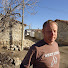 Np3LCojFOiY-channel-avatar-Steven Orsbourn