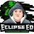 Eclipse Ed