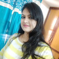 Bristi Home Cooking net worth