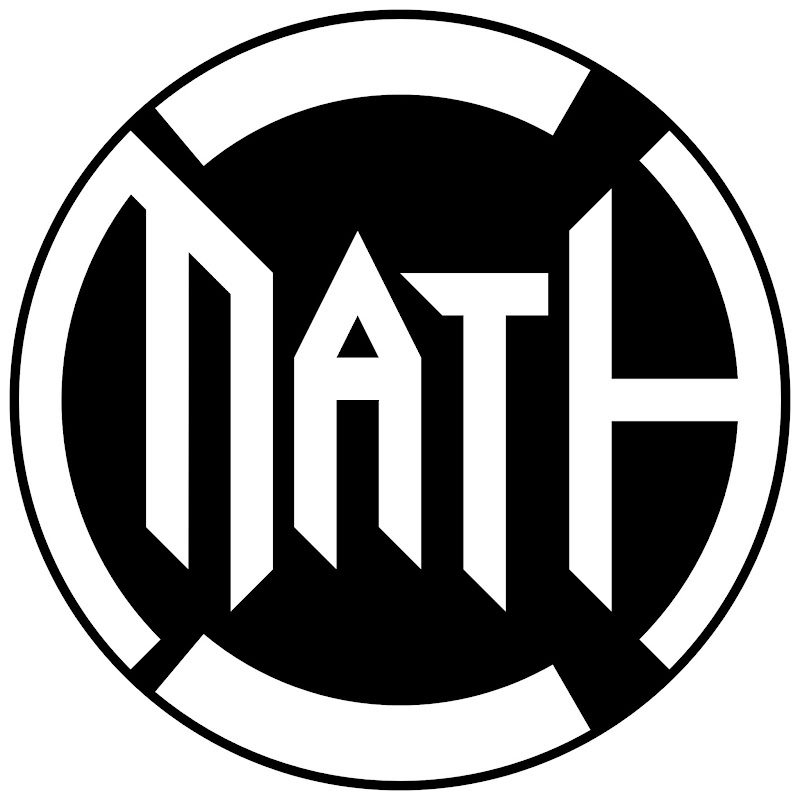 Brandon Craft (CraftMath)
