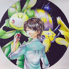 オニヤンマカオル