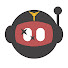nrchGNbfvq0-channel-avatar-Jack Blade