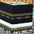 avatar of @onlyonetoserve9586