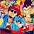 Avatar photo