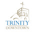 FQuHR7Rni2M-channel-avatar-TrinityDowntownOrl