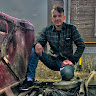 Автор