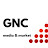 @gnc-design3760