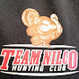 Team NilCo Outdoors logo