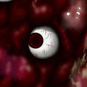 むくの目玉