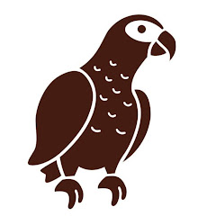 Bird Pro Shopえとぴりか