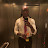 @brianliongobelinga5124