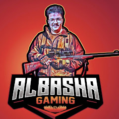 الباشا ALBASHA