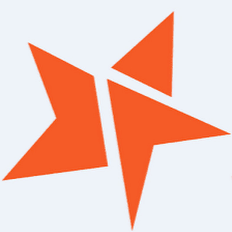 StarIndia Market Research Media