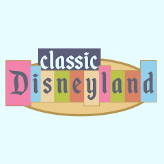 Classic Disneyland