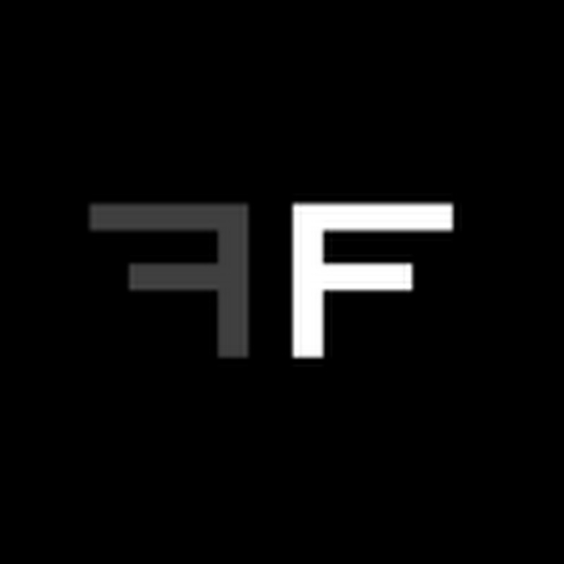 Frachelli TV