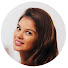 Nx1xg0kmfWk-channel-avatar-Roxana Branisteanu