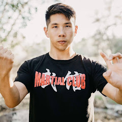 Daniel Mah