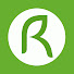 97494N2uCLc-channel-avatar-Roganusar