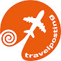 Travelposting TV logo