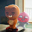 @Tv-wb8wp