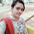 @NehaKumari-my2hb