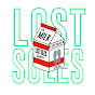 LostSolesTV logo