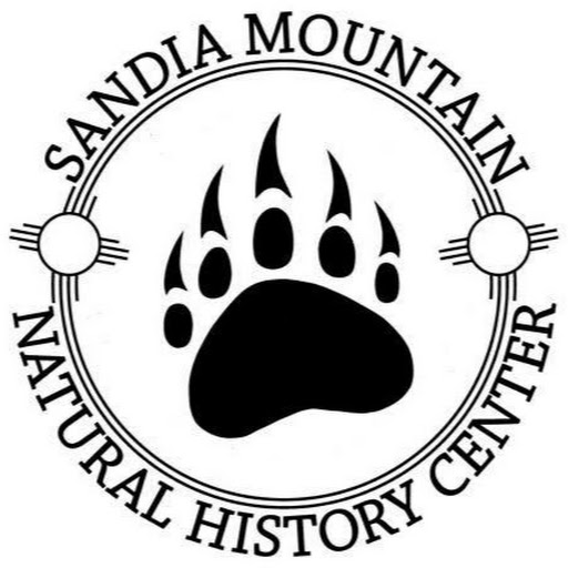 Sandia Mountain Natural History Center
