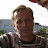 @TheUlrikkaul's avatar