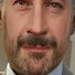 jS5X9AwFhG4-channel-avatar-franceschino rossi