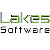 Lakes Environmental Software