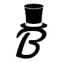 BnahaBros logo