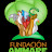 FundacionAnimare