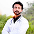 _246s6jyUYY-channel-avatar-BCPM Science