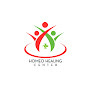 Homeo Healing Centre logo
